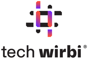 techwirbi.logoa